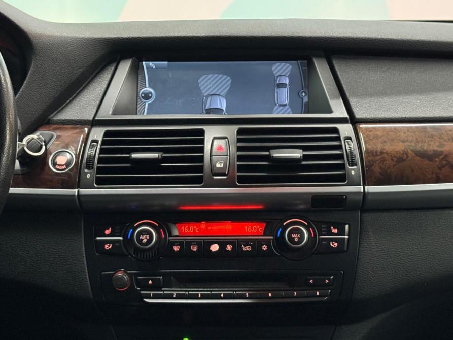 BMW X5 II (E70) Набережные Челны  - изображение 16