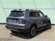 Haval Dargo I Кемерово  - изображение 21