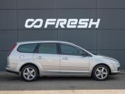 Ford Focus II Краснодар  - изображение 22