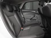 Ford Focus III Казань  - изображение 16