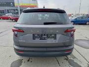 Skoda Karoq I Тюмень  - изображение 30