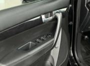 Kia Sorento II Рестайлинг Екатеринбург  - изображение 47