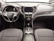Hyundai Santa Fe III Москва  - изображение 23