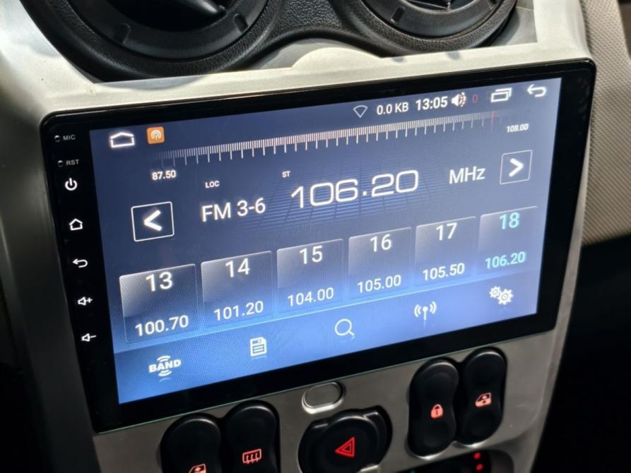 Renault Sandero I Курск  - изображение 11