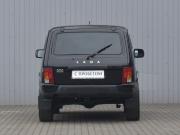 Lada (ВАЗ) Niva Legend Краснодар  - изображение 23