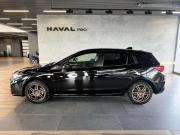Subaru Impreza V Екатеринбург  - изображение 28