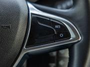 Renault Sandero II Рестайлинг Волгоград  - изображение 53