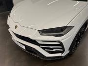 Lamborghini Urus I Москва  - изображение 54