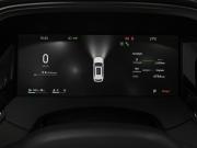 Geely Monjaro I Рестайлинг 2 Ставрополь  - изображение 57