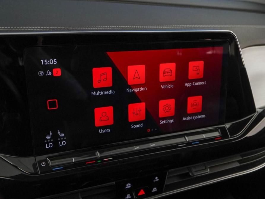 Volkswagen Talagon I Москва  - изображение 23