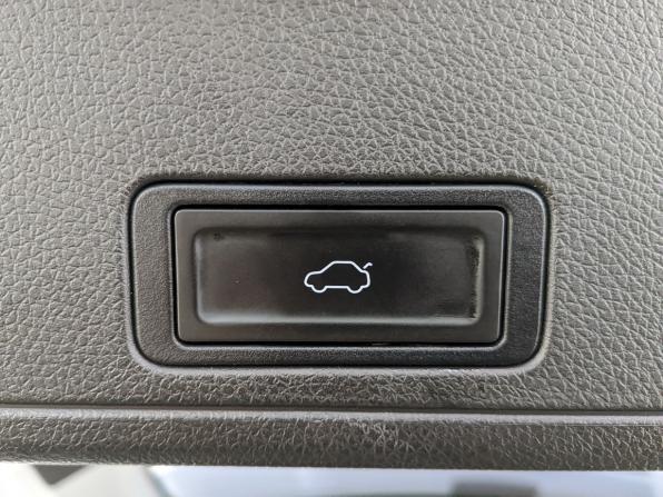 Chery Tiggo 7 Pro I с пробегом 2023 года, цена 1 845 000 рублей, 26757 км, внедорожник, Автокод Объявления