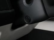 Li Auto (Lixiang) L7 I Ростов-на-Дону  - изображение 45
