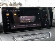 Haval Jolion I Краснодар  - изображение 36