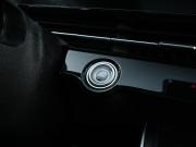 Omoda C5 I Волгоград  - изображение 44