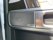 Mercedes-Benz G-Класс III (W463) Саратов  - изображение 74