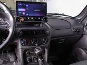 Lada (ВАЗ) Niva Travel I Минеральные Воды  - изображение 31