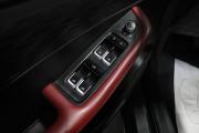 Geely Coolray I Рестайлинг Ульяновск  - изображение 25