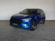 Haval F7 I Москва  - изображение 18