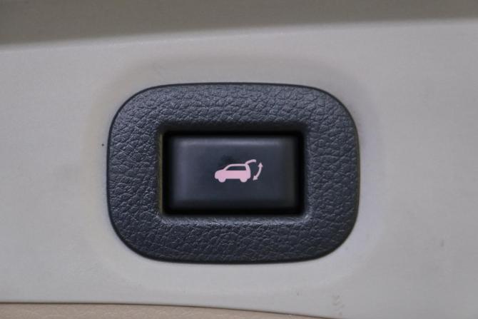 Nissan X-Trail III с пробегом 2015 года, цена 1 979 000 рублей, 110000 км, внедорожник, Автокод Объявления