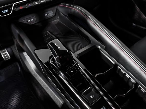Geely Coolray I Рестайлинг с пробегом 2023 года, цена 1 855 000 рублей, 66843 км, внедорожник, Автокод Объявления