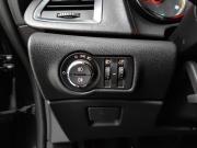 Opel Astra J Рестайлинг Подольск  - изображение 46