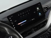 Haval F7x I Рестайлинг Москва  - изображение 27