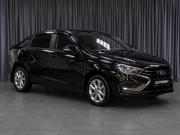 Lada (ВАЗ) Vesta I Рестайлинг (NG) Тюмень  - изображение 19