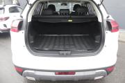 Geely Atlas I Брянск  - изображение 30