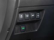 Nissan X-Trail III Москва  - изображение 35