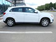 Mitsubishi ASX I Иваново  - изображение 26