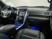 Ford Explorer V Москва  - изображение 36