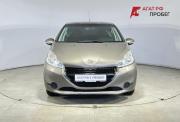 Peugeot 208 I Саранск  - изображение 28