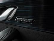 Geely Xingyue L I Воронеж  - изображение 39