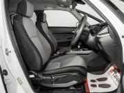 Honda Fit IV Иркутск  - изображение 31