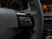 Opel Astra H Рестайлинг Краснодар  - изображение 35