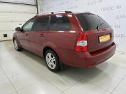 Chevrolet Lacetti I Пермь  - изображение 23