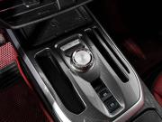Haval Jolion I Рестайлинг Санкт-Петербург  - изображение 33