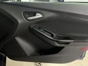 Ford Focus III Оренбург  - изображение 41