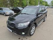 Hyundai Santa Fe II Рестайлинг Саратов  - изображение 50