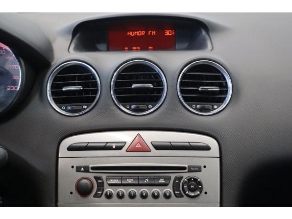 Peugeot 308 I с пробегом 2011 года, цена 629 000 рублей, 240725 км, хэтчбек, Автокод Объявления