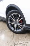 Geely Coolray I Новокузнецк  - изображение 46