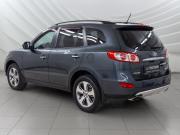 Hyundai Santa Fe II Рестайлинг Волгоград  - изображение 42