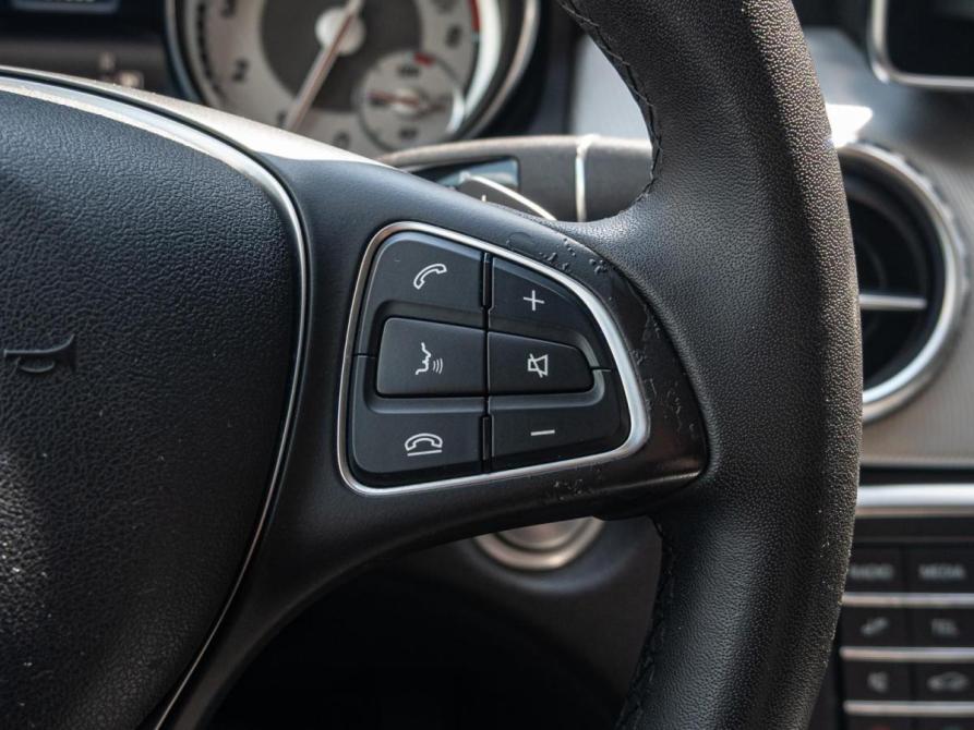 Mercedes-Benz GLA I (X156) Краснодар  - изображение 18