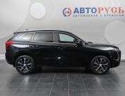 Haval Jolion I Москва  - изображение 32
