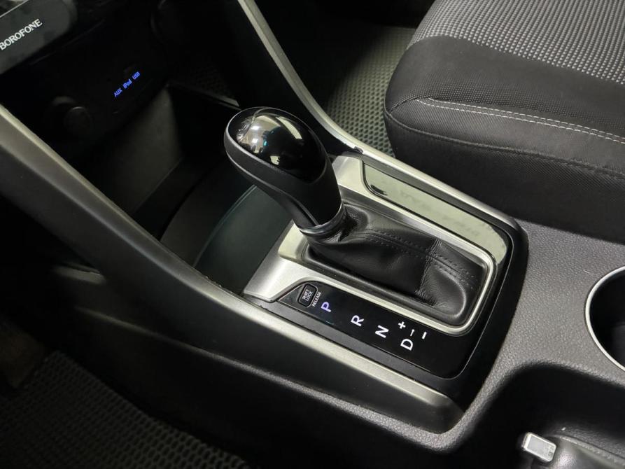 Hyundai i30 II Пермь  - изображение 11