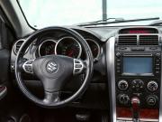 Suzuki Grand Vitara II Екатеринбург  - изображение 40