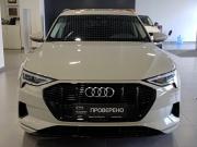 Audi e-tron I Казань  - изображение 24