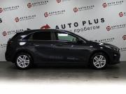 Kia Ceed III Минеральные Воды  - изображение 26