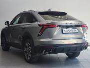 Haval F7x II Барнаул  - изображение 43