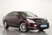 Nissan Teana II Челябинск  - изображение 22